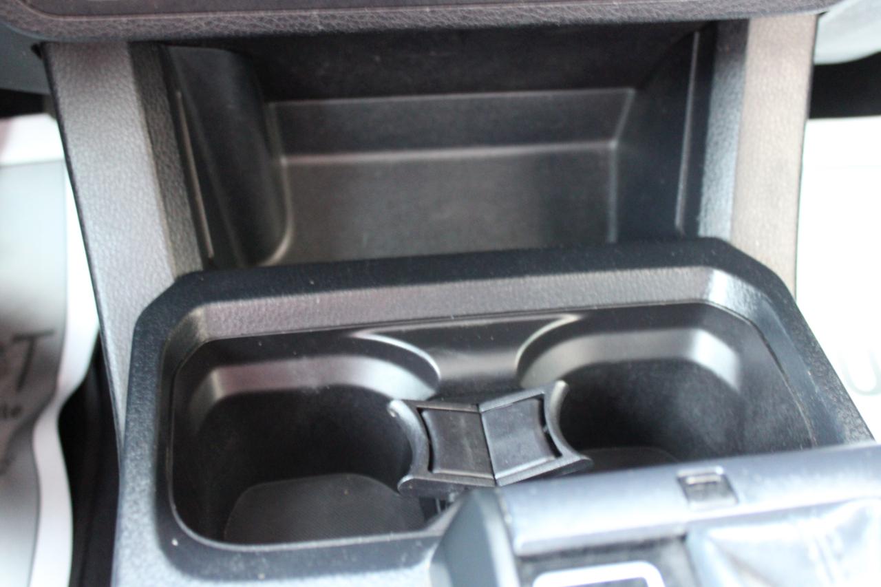 Toyota Tacoma SR 2019