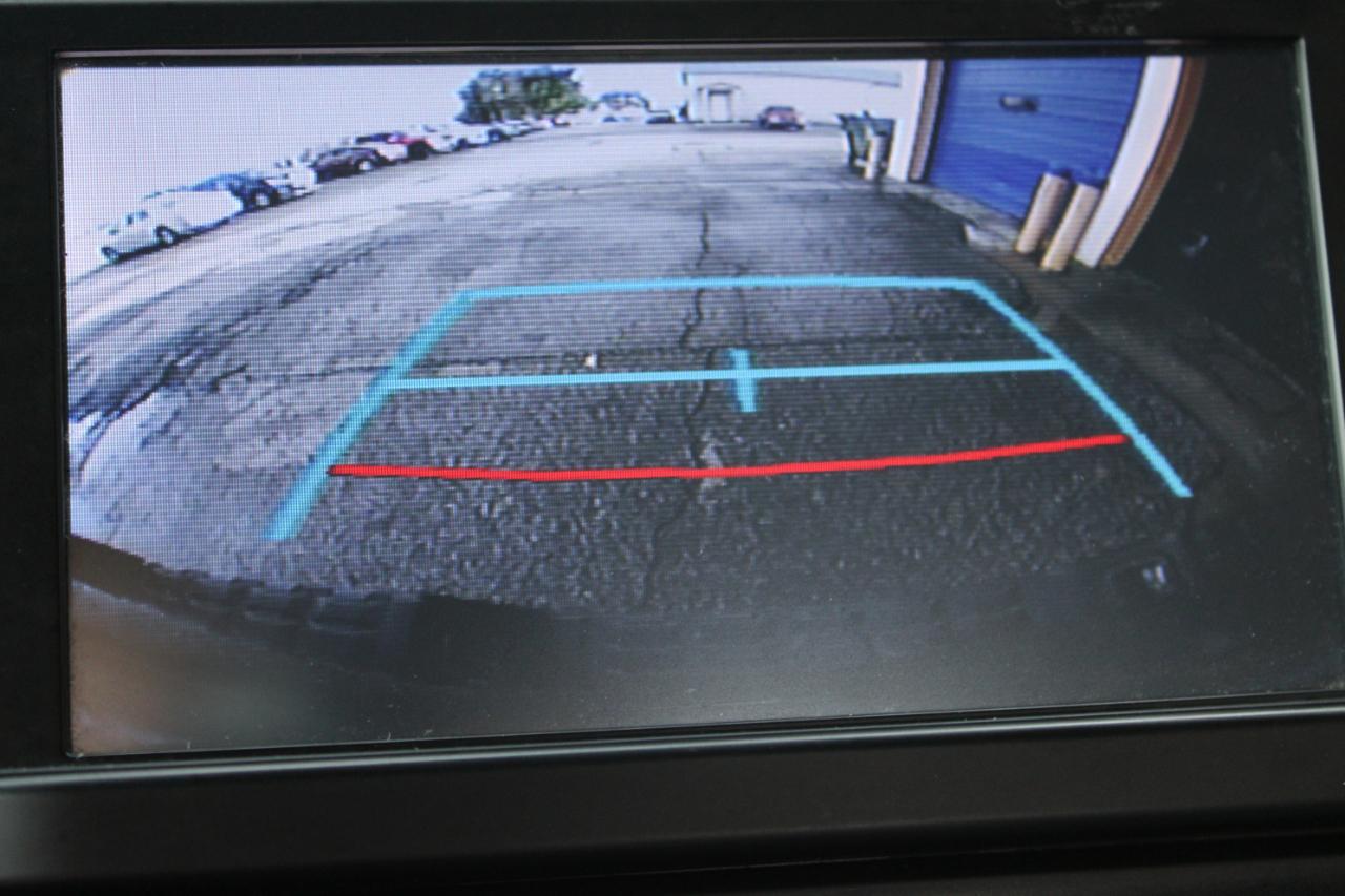 Toyota Tacoma SR 2019