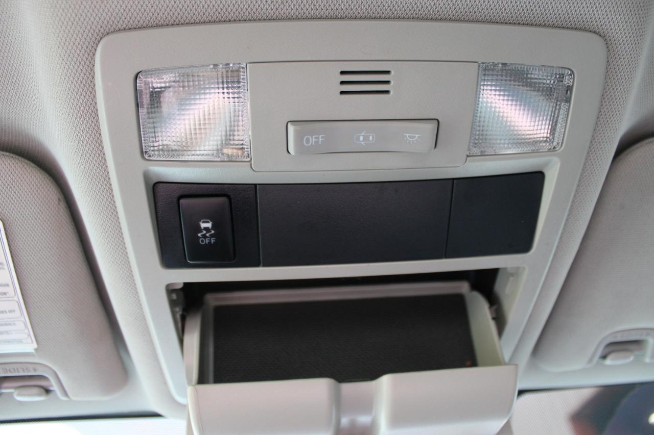 Toyota Tacoma SR 2019