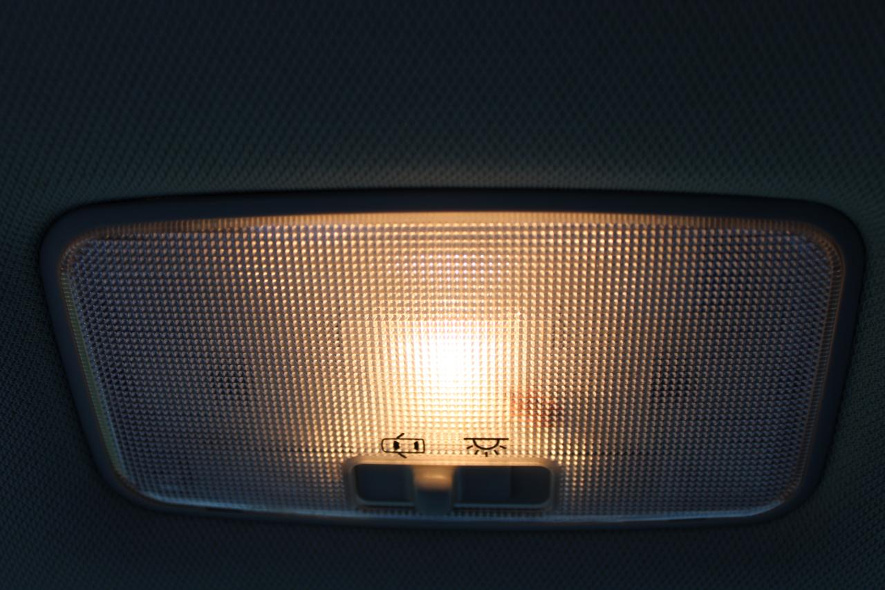 Toyota Tacoma SR 2019