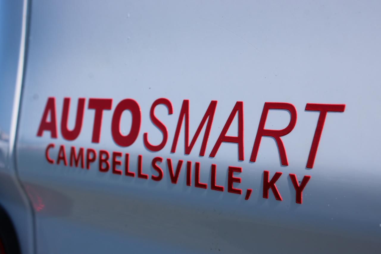 Jeep Gladiator Rubicon 2020