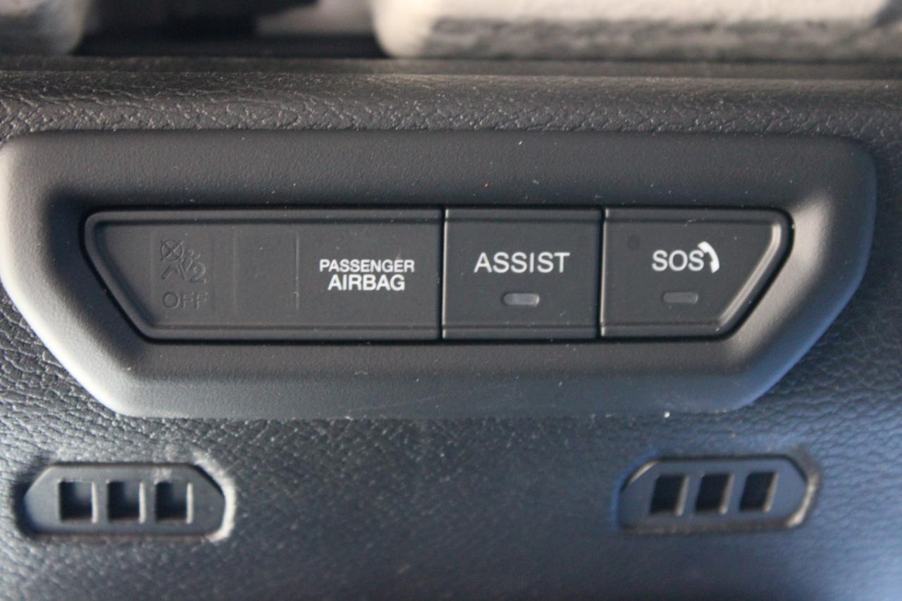 Jeep Gladiator Rubicon 2020