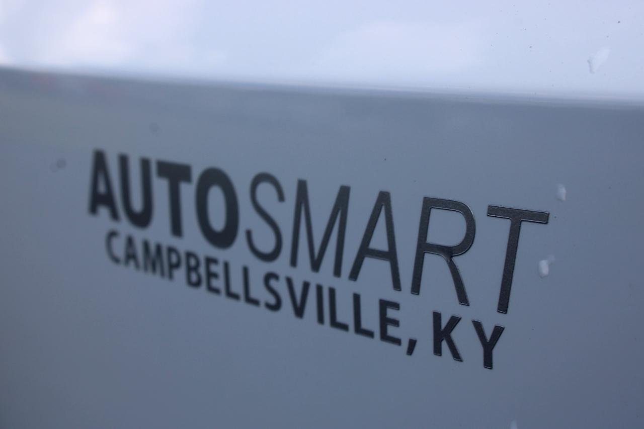 Chevrolet Camaro 2SS Coupe 2012