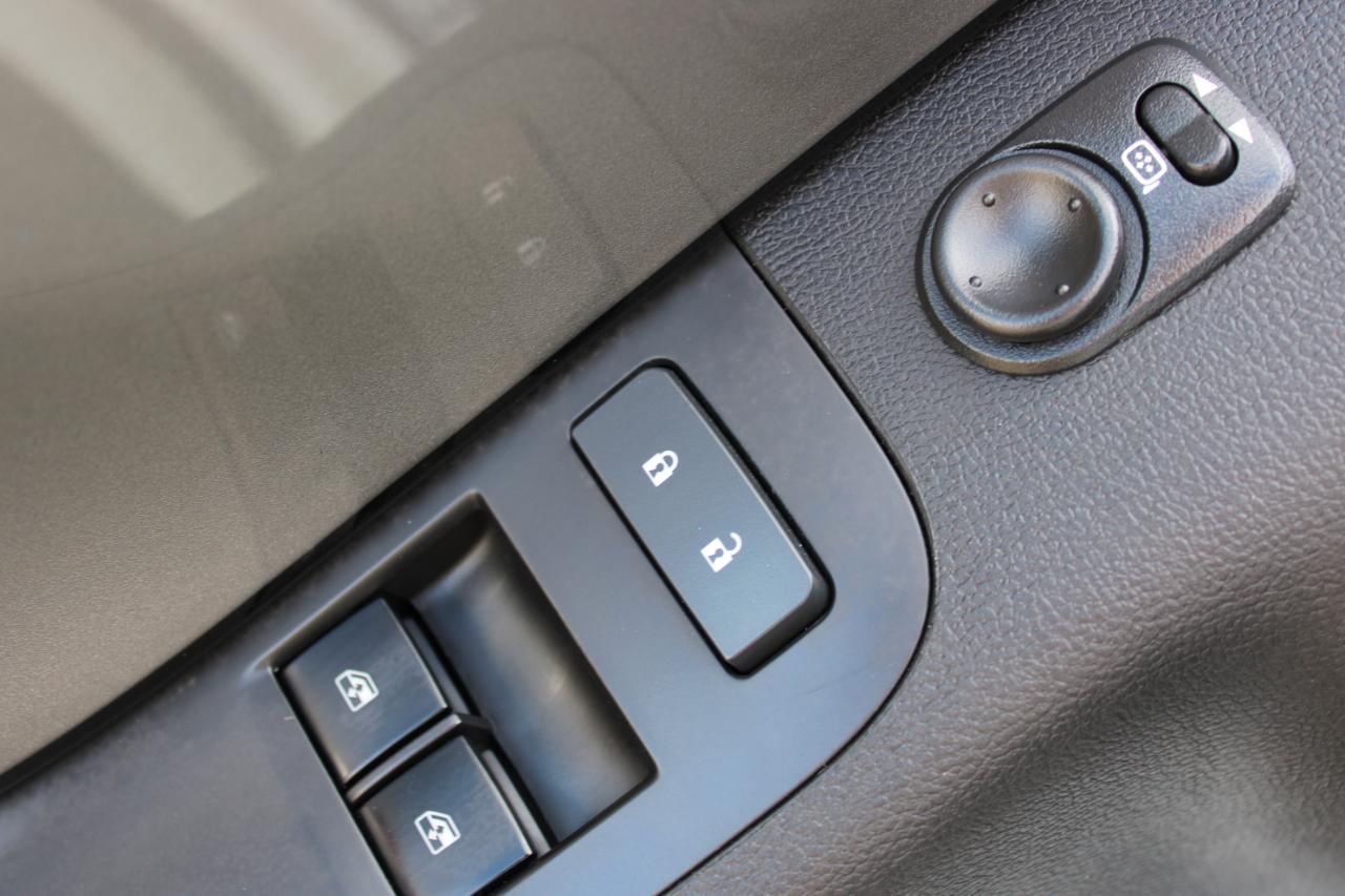 Chevrolet Camaro 2SS Coupe 2012