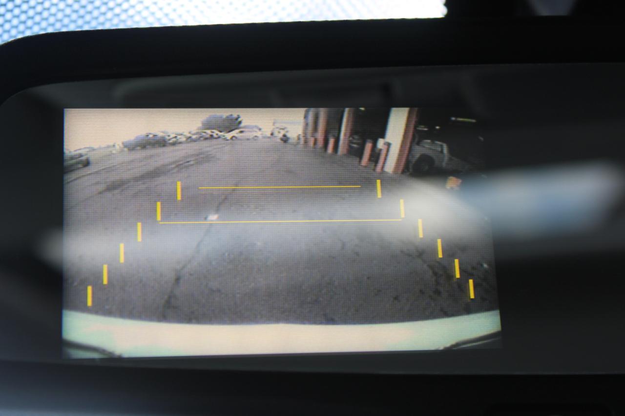 Chevrolet Camaro 2SS Coupe 2012