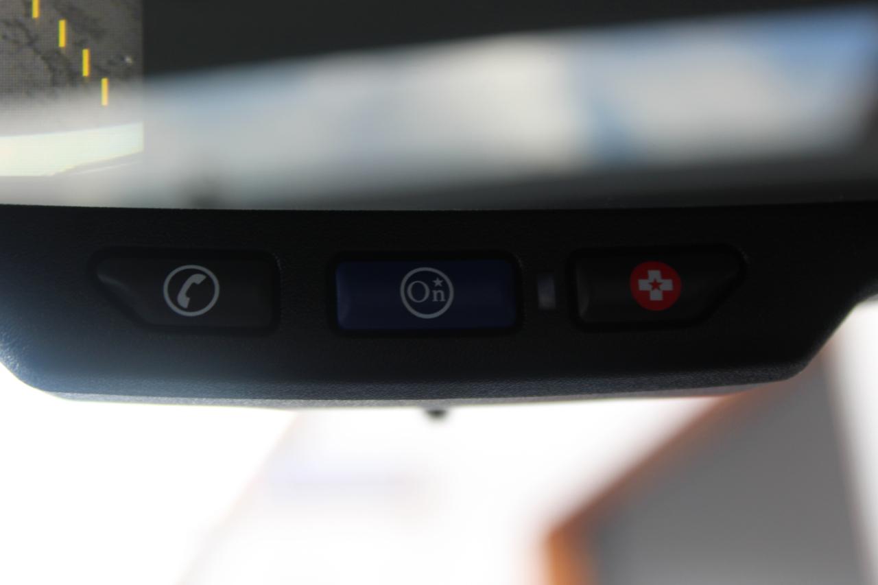 Chevrolet Camaro 2SS Coupe 2012