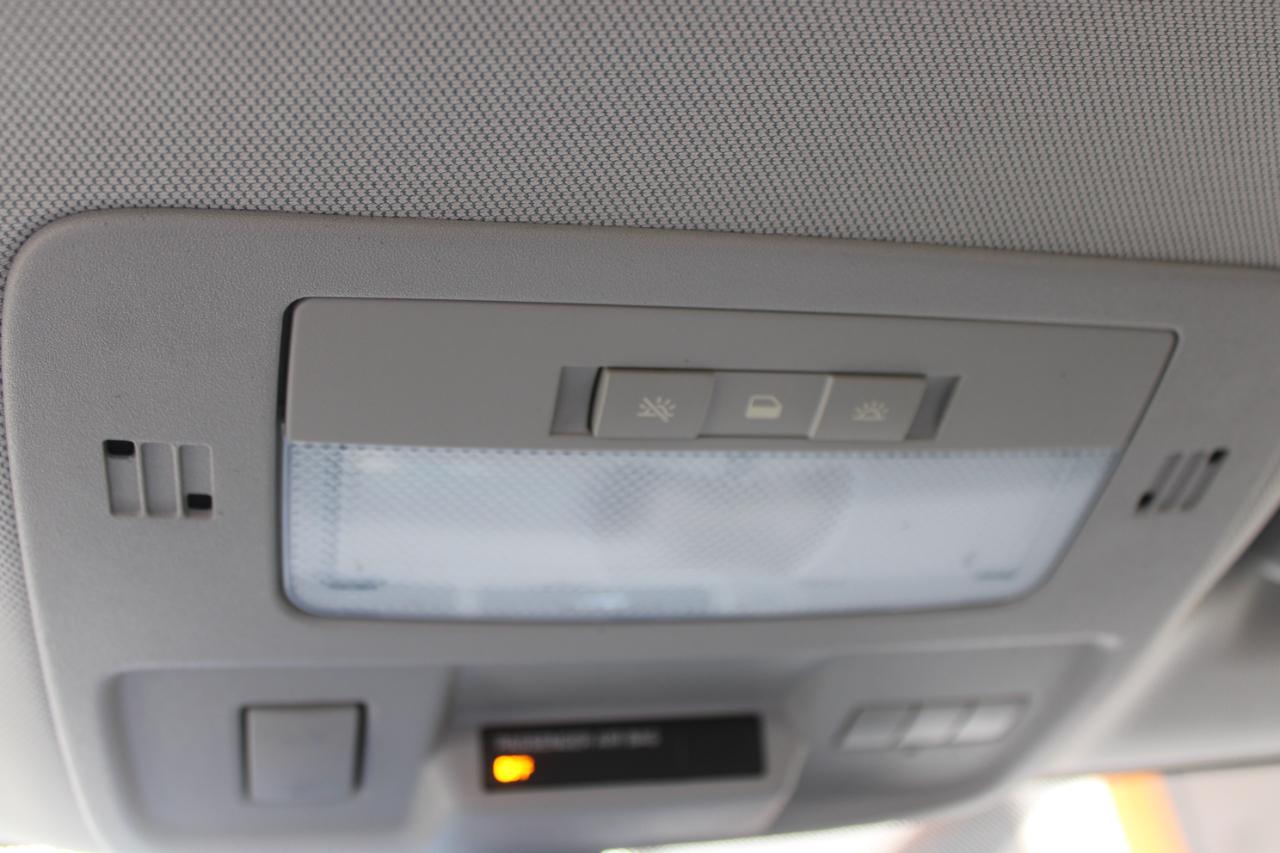 Chevrolet Camaro 2SS Coupe 2012