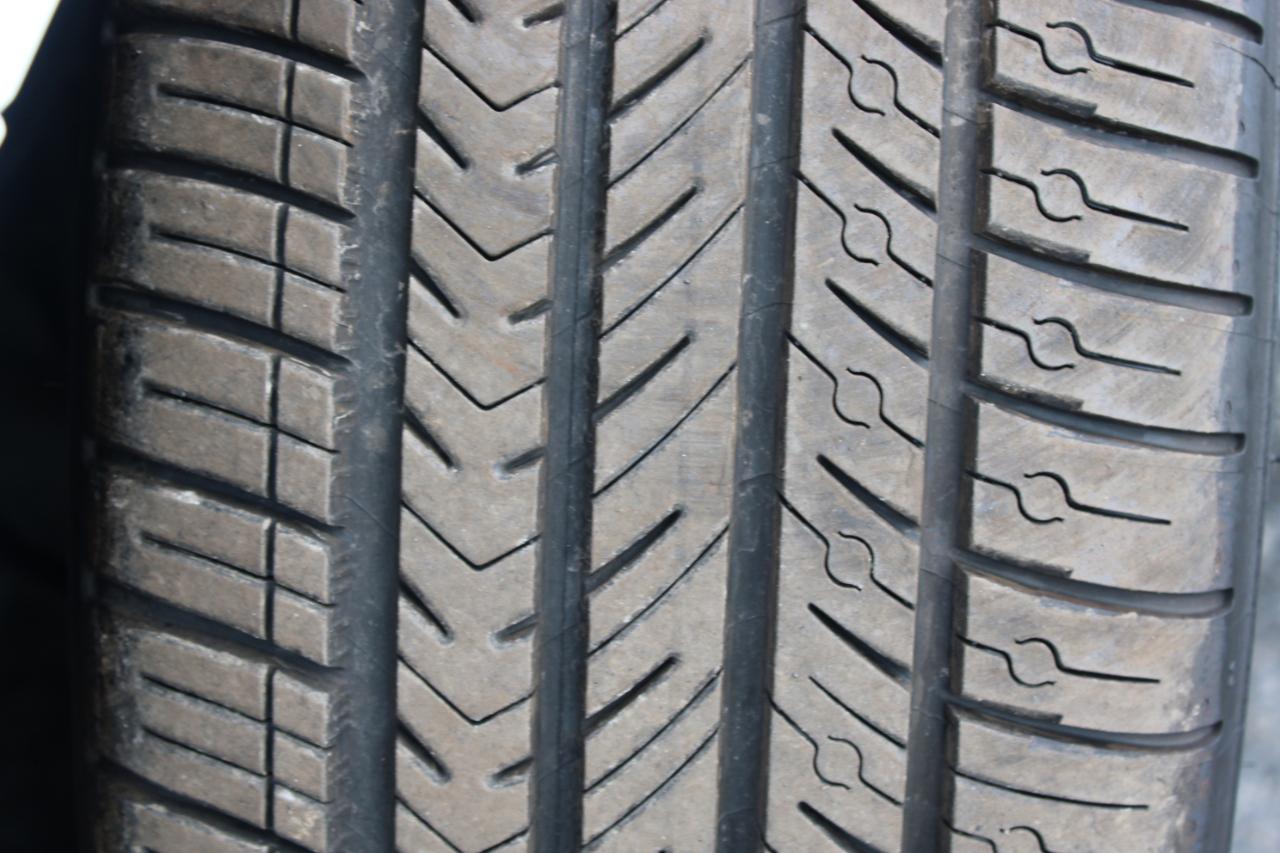 Chevrolet Camaro 2SS Coupe 2012