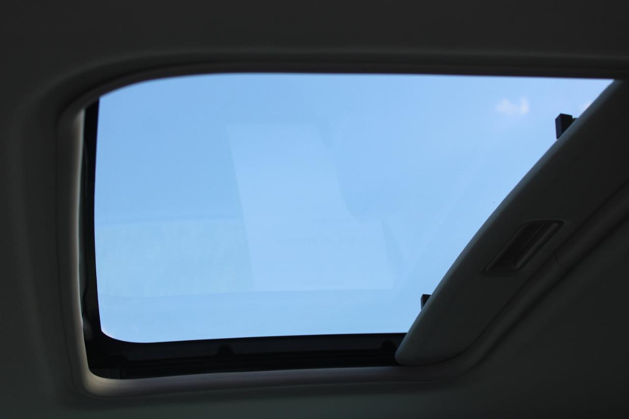 Chevrolet Camaro 2SS Coupe 2012