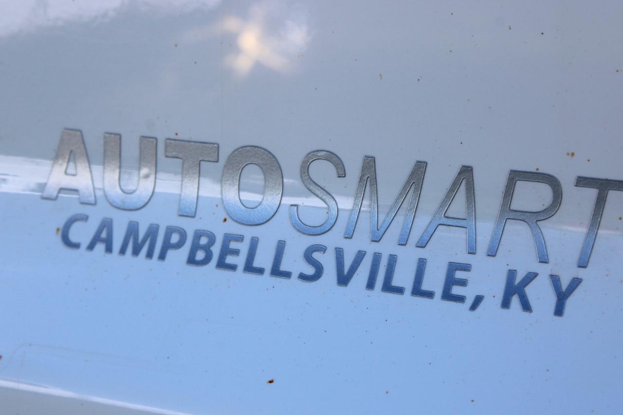 Chevrolet Traverse  2015