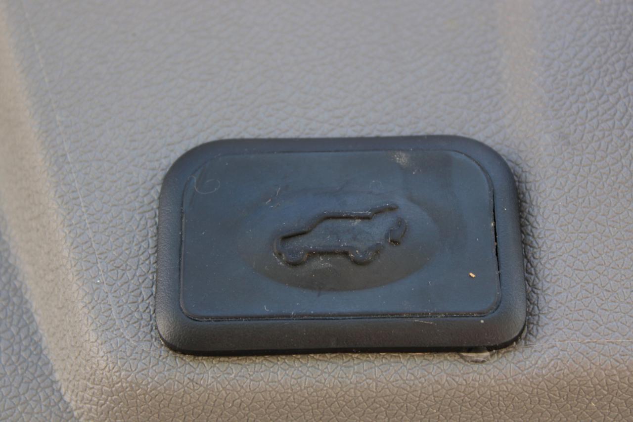 Chevrolet Traverse  2015