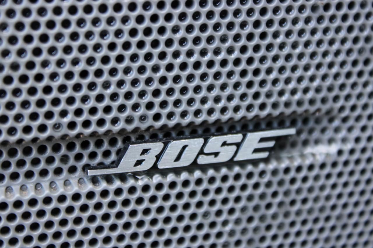 Chevrolet Traverse  2015