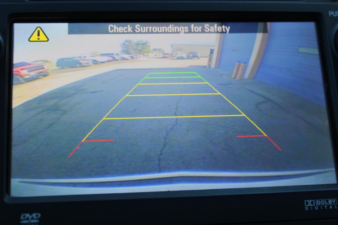 Chevrolet Traverse  2015