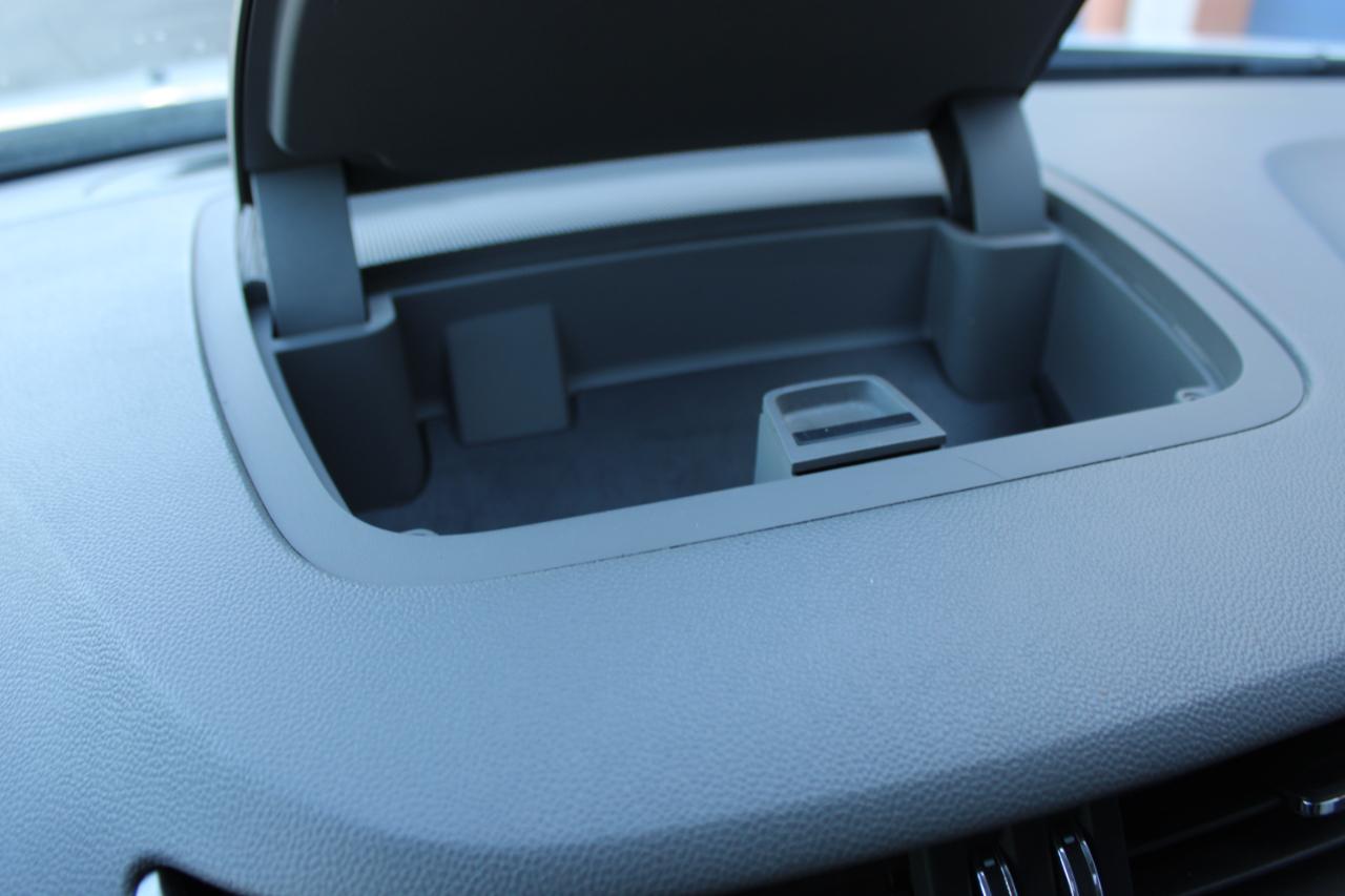 Chevrolet Traverse  2015