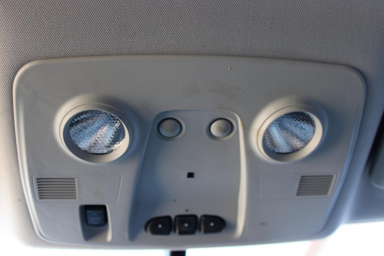 Chevrolet Traverse  2015