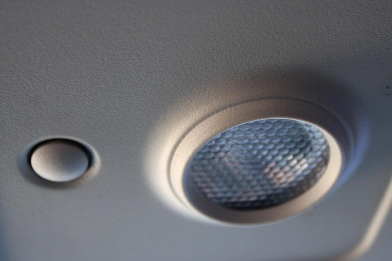 Chevrolet Traverse  2015