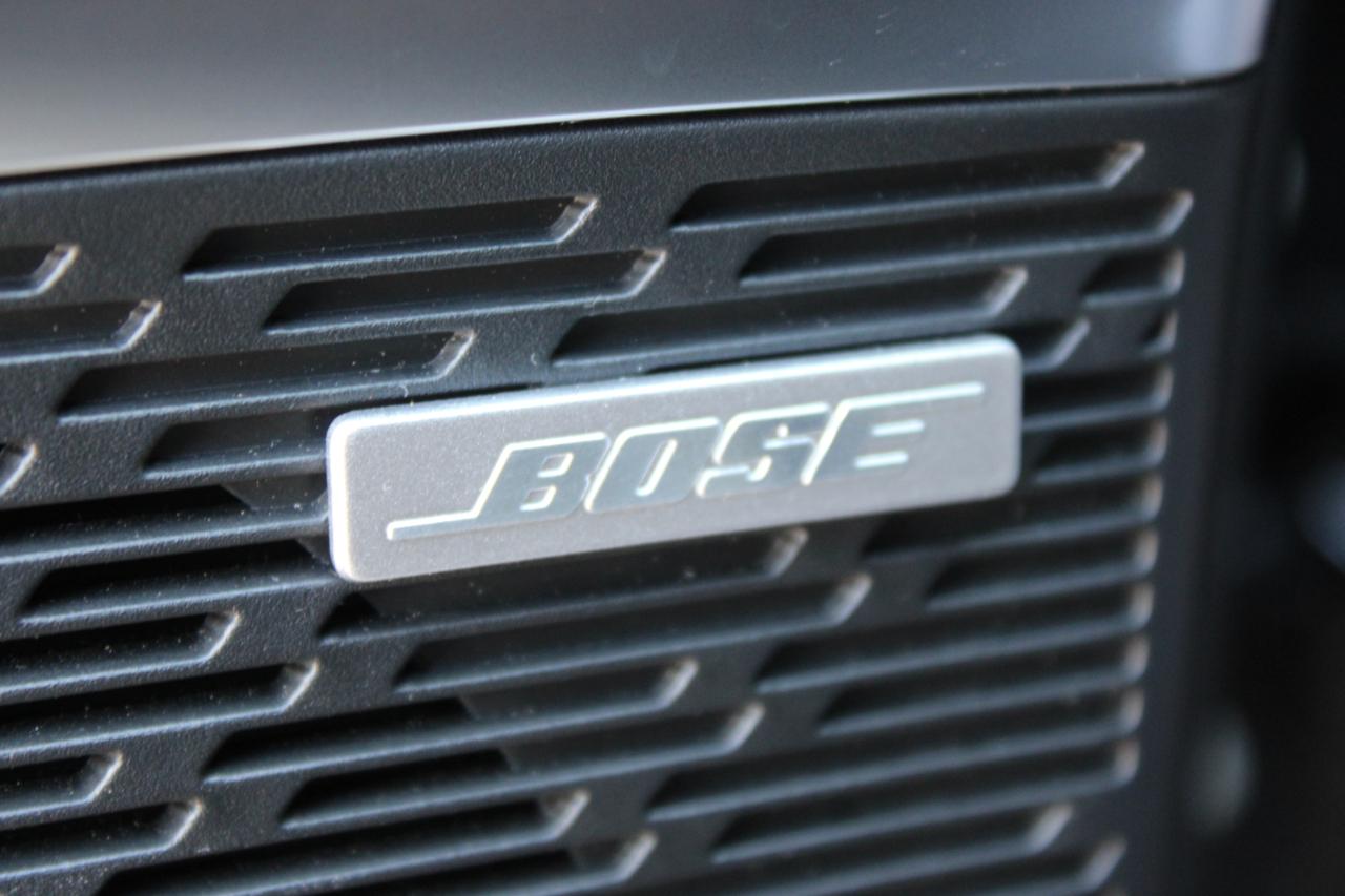 Buick Enclave Preferred 2025