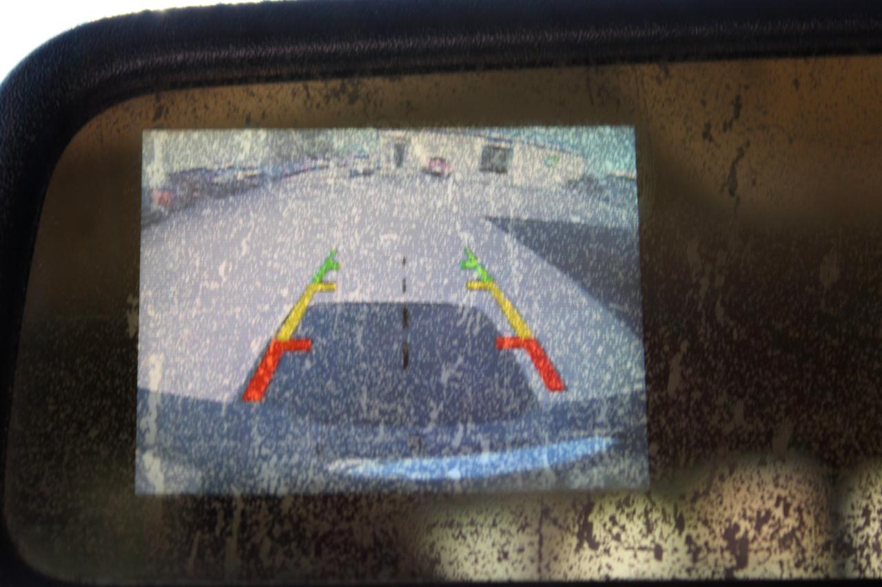 Ford F-250 SD FX4 2008