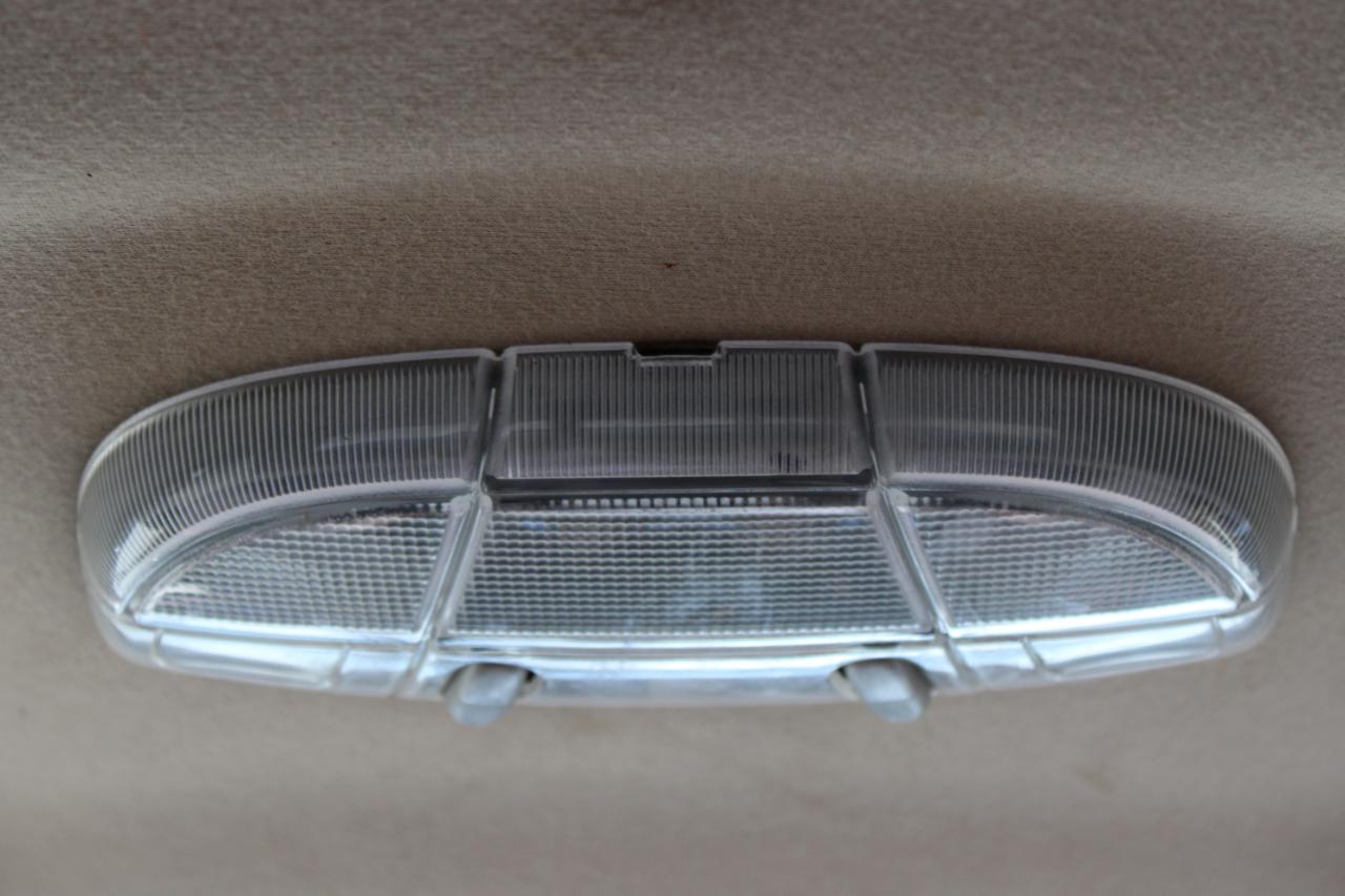 Ford F-250 SD FX4 2008