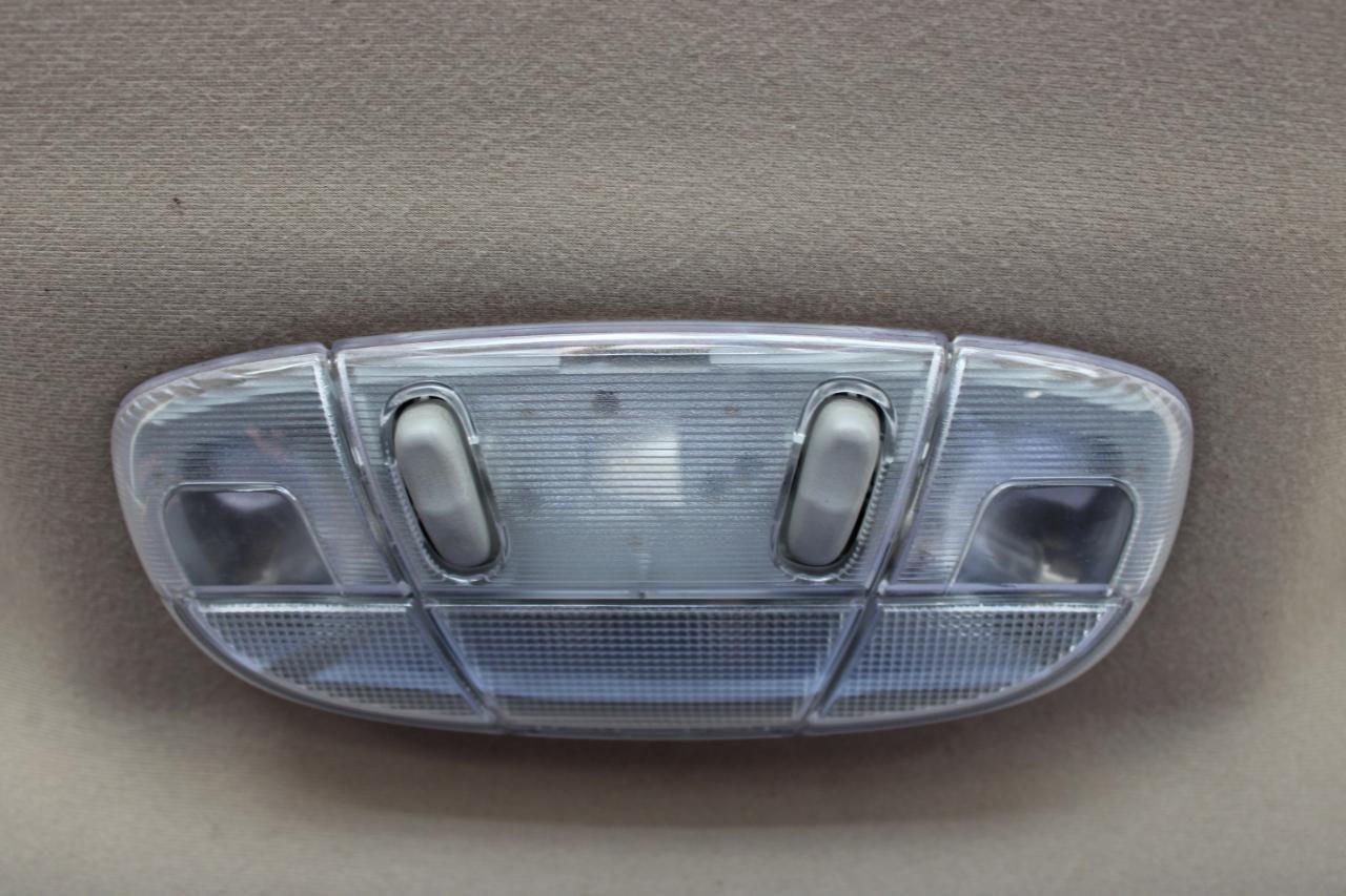 Ford F-250 SD FX4 2008