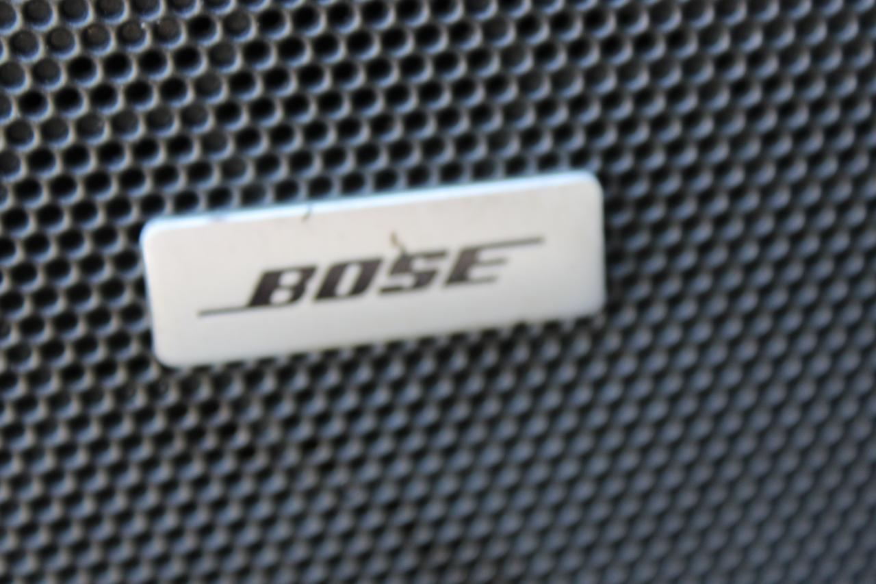 Chevrolet Trax LT 2015