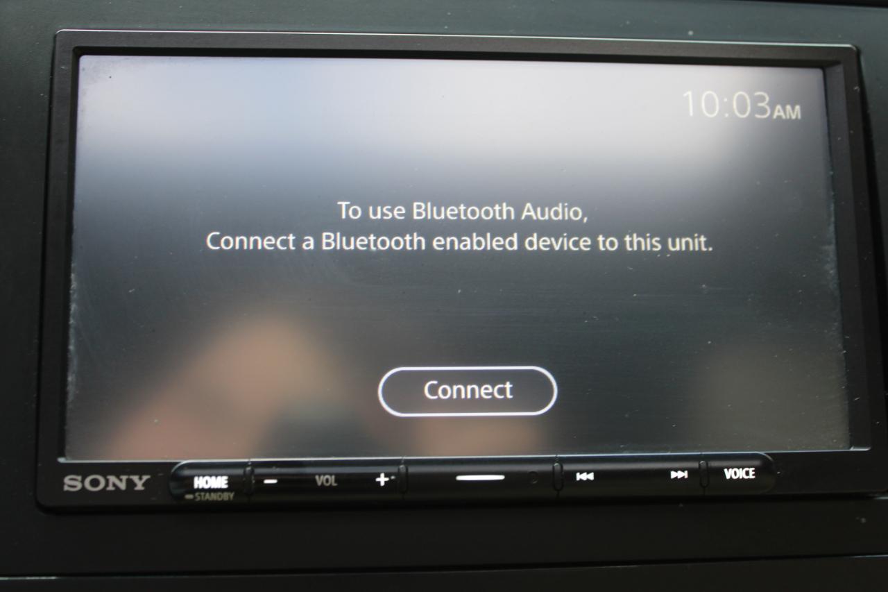 Chevrolet Suburban LT 1500 2WD 2014