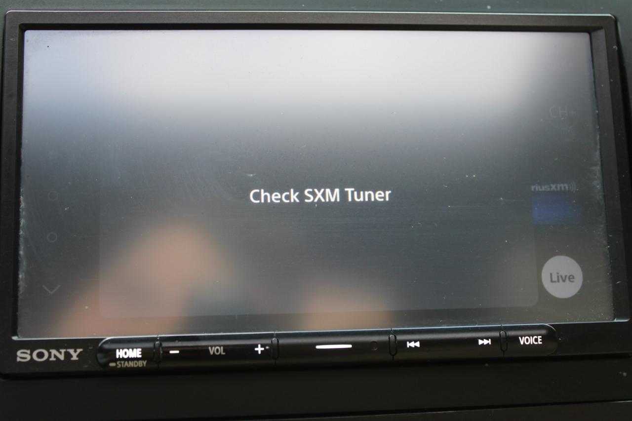 Chevrolet Suburban LT 1500 2WD 2014