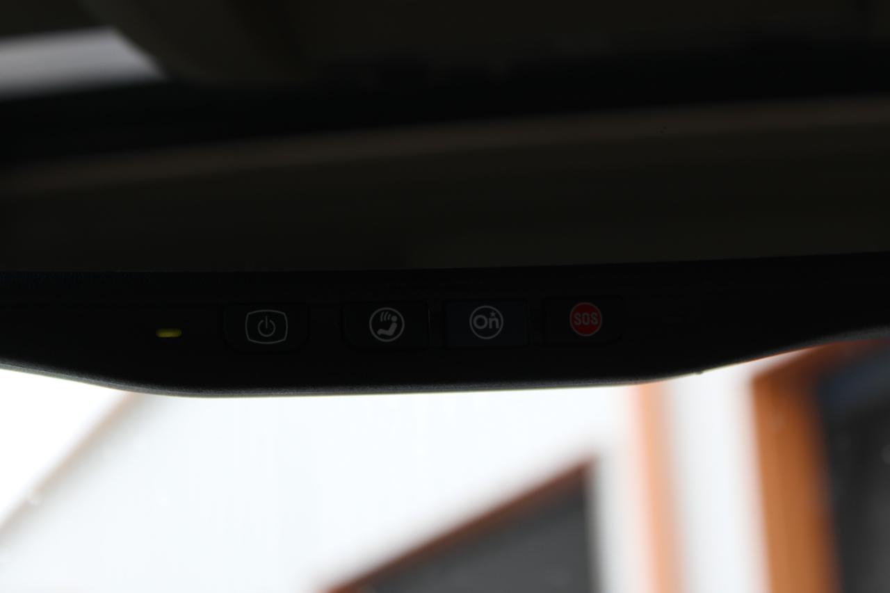 Chevrolet Suburban LT 1500 2WD 2014