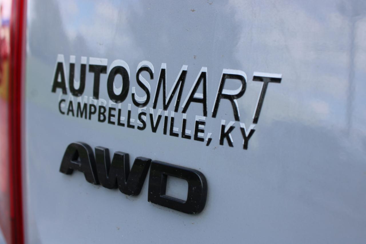 Kia Telluride SX 2022