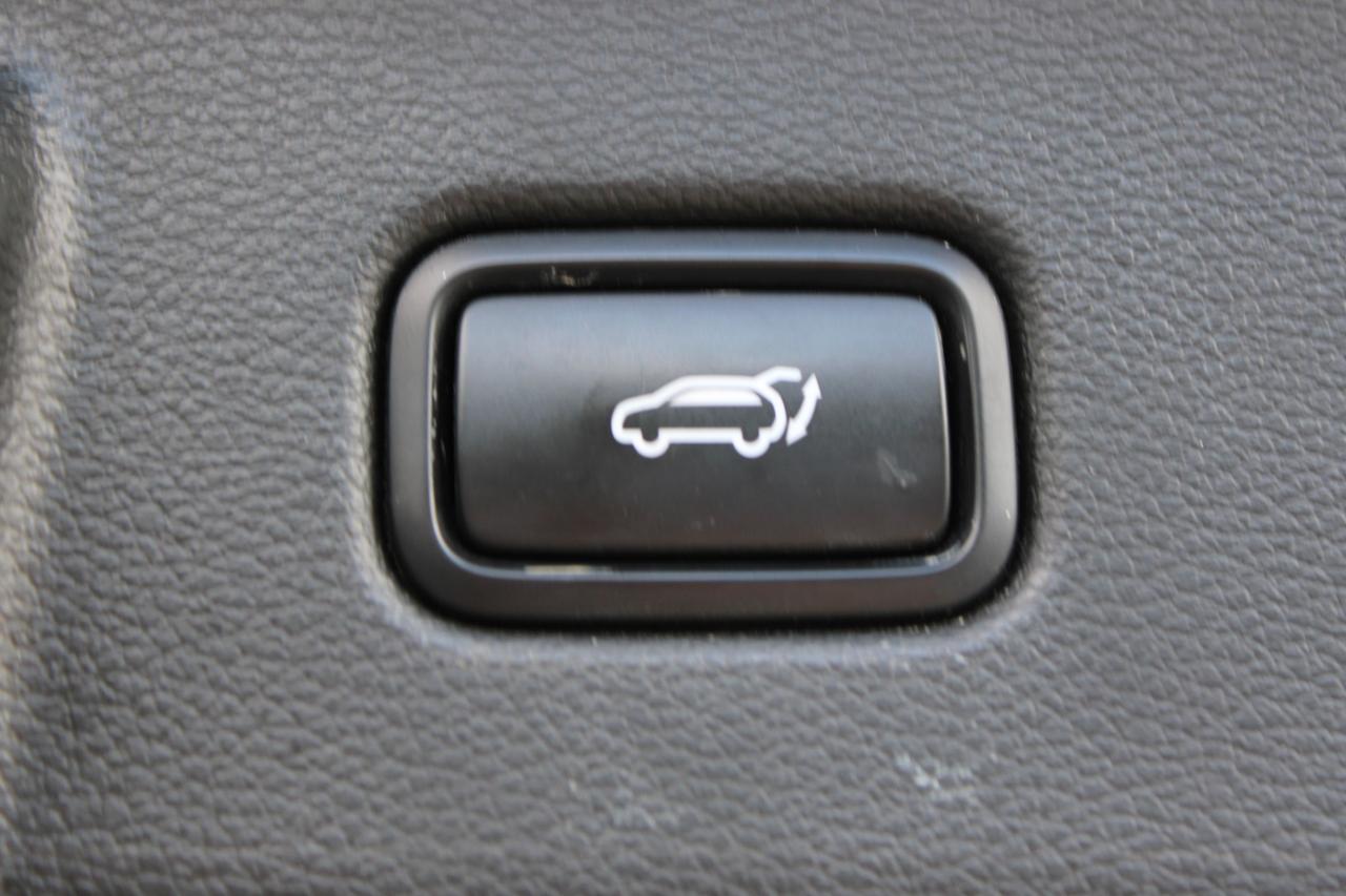 Kia Telluride SX 2022