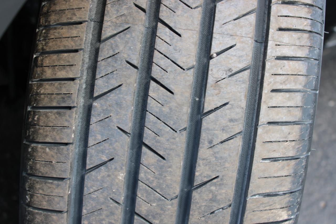 Kia Telluride SX 2022