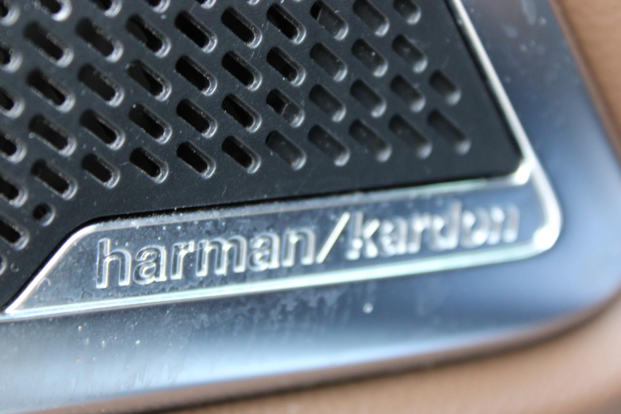 Kia Telluride SX 2022