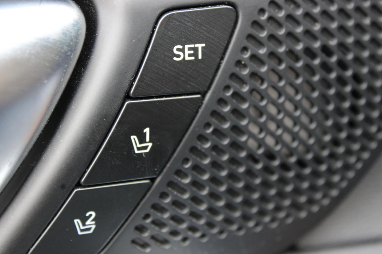 Kia Telluride SX 2022