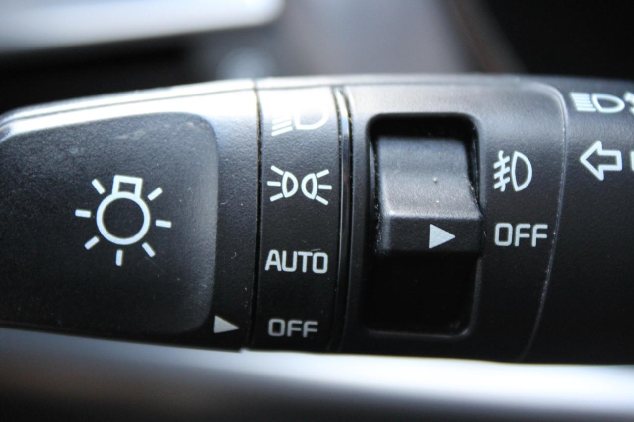 Kia Telluride SX 2022