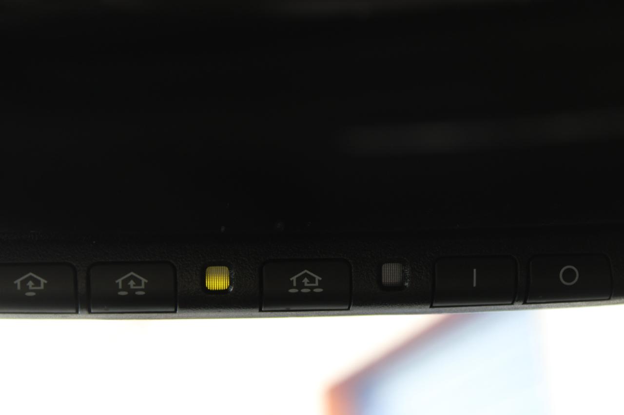 Kia Telluride SX 2022