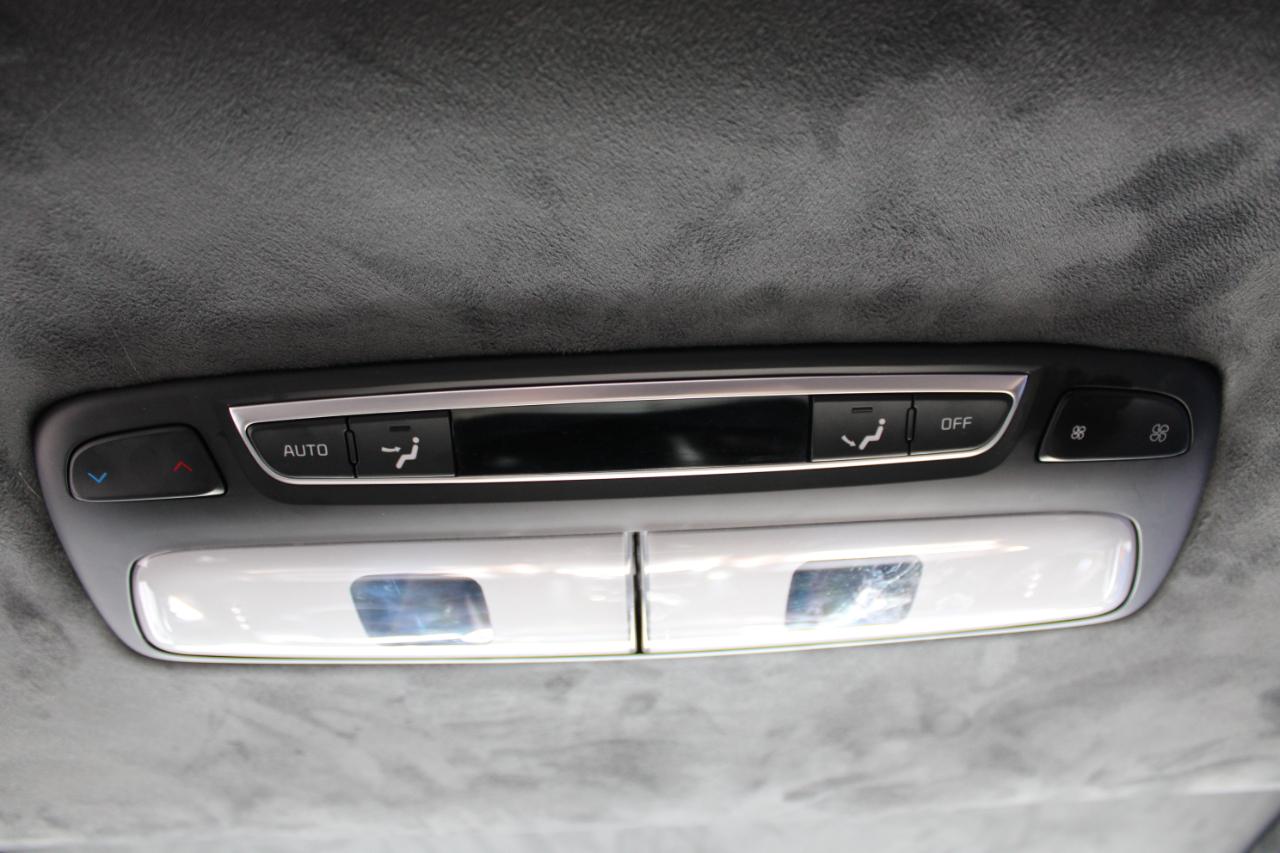 Kia Telluride SX 2022