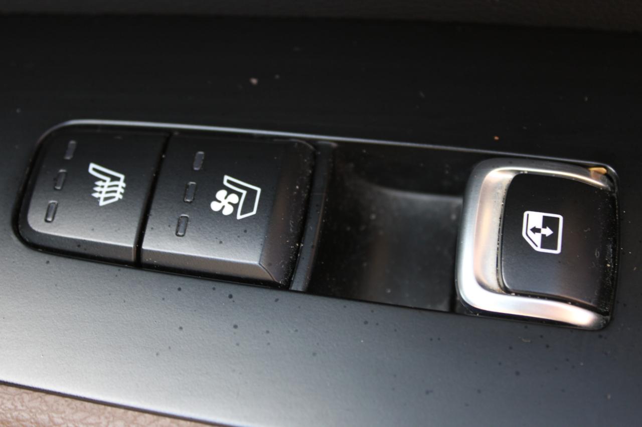 Kia Telluride SX 2022