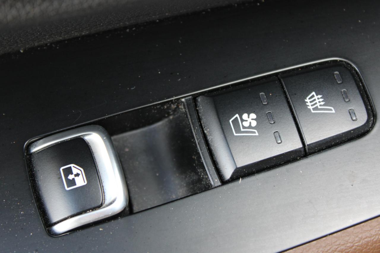 Kia Telluride SX 2022