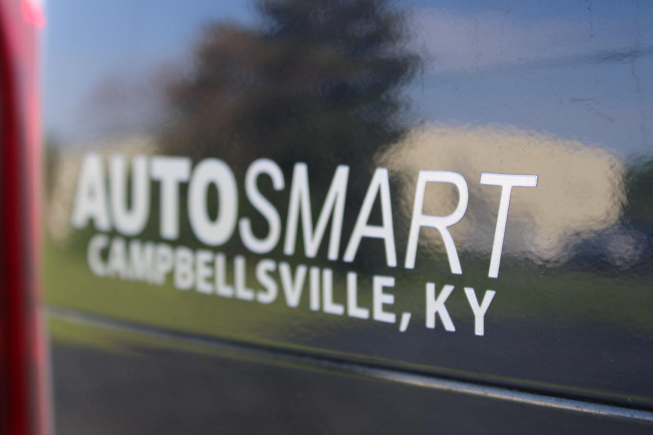 Hyundai Palisade SEL 2021