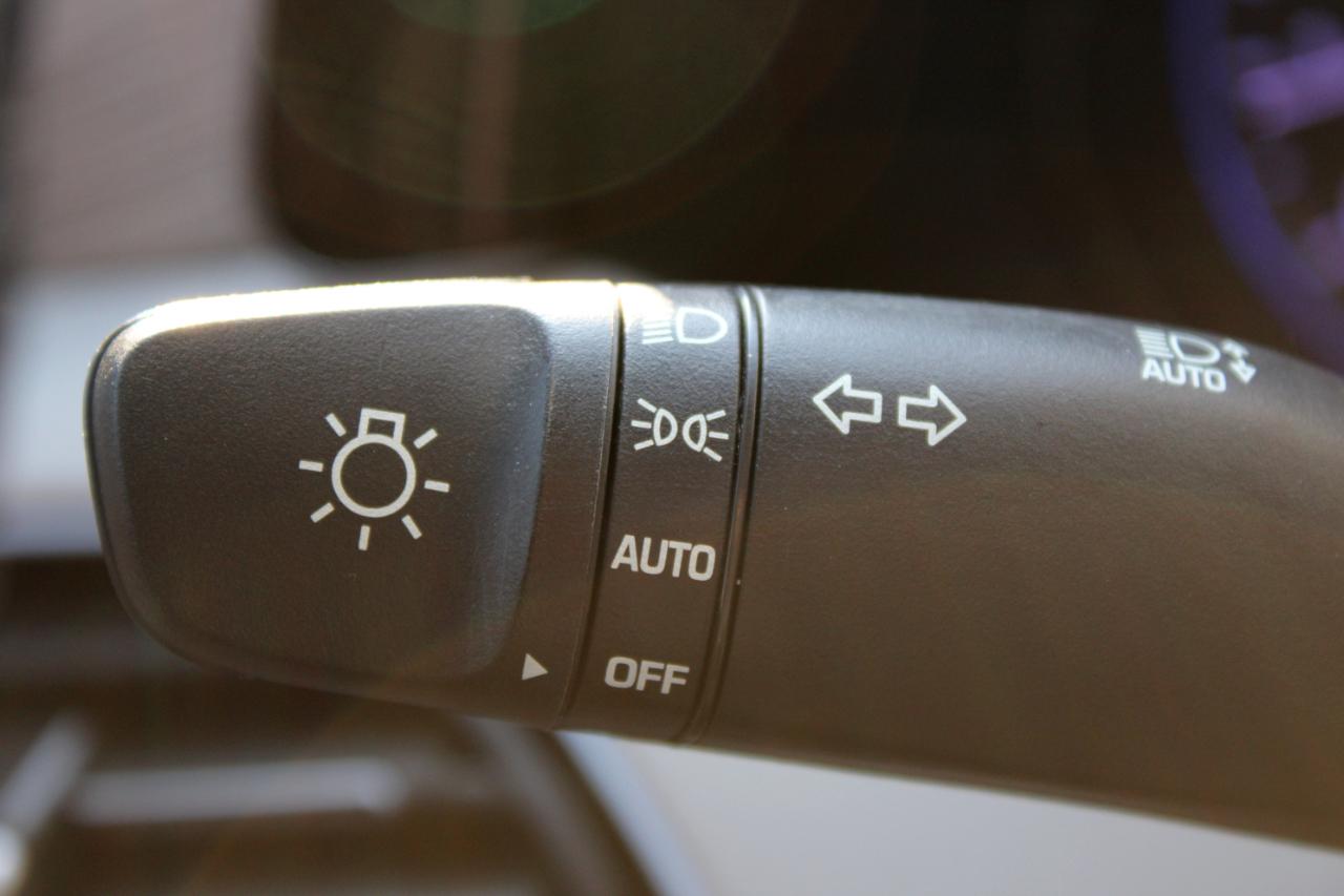 Hyundai Palisade SEL 2021