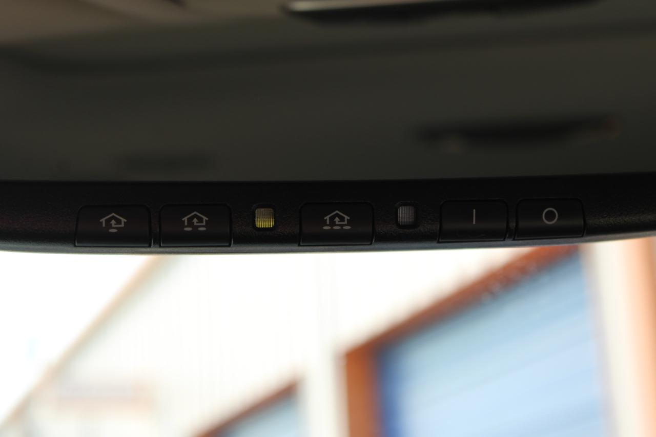 Hyundai Palisade SEL 2021