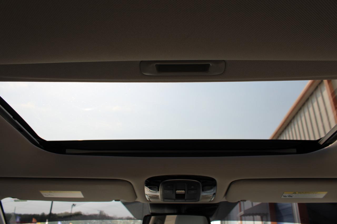 Hyundai Palisade SEL 2021