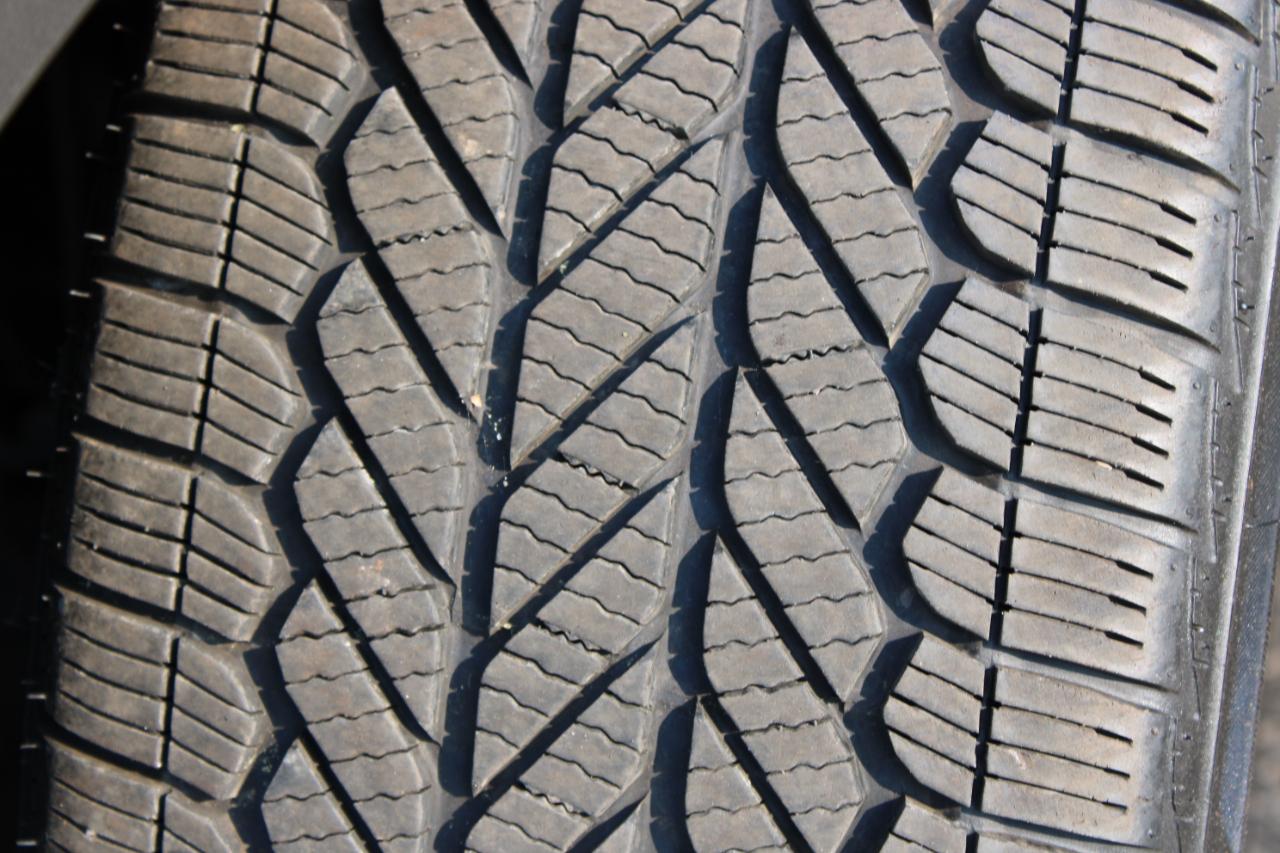 Hyundai Palisade SEL 2021