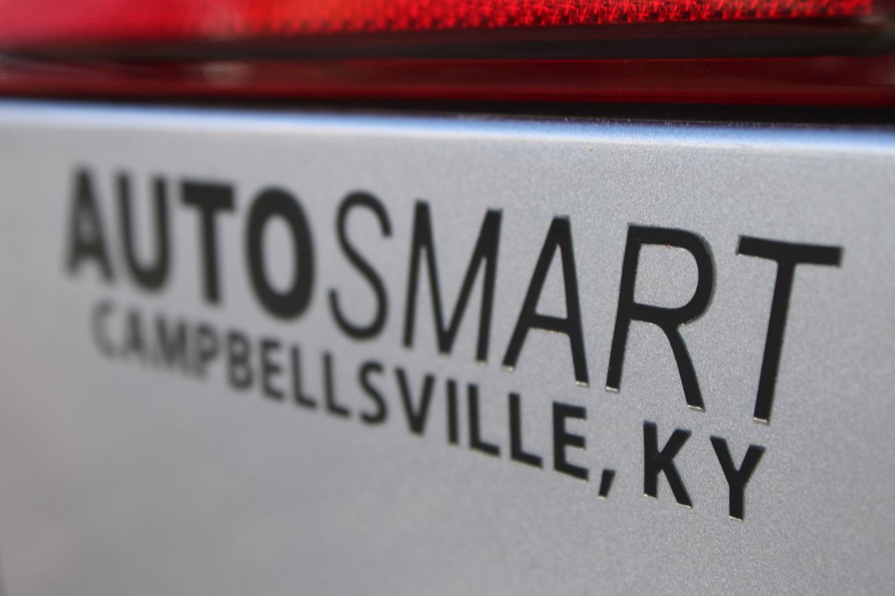 Dodge Journey SE 2016