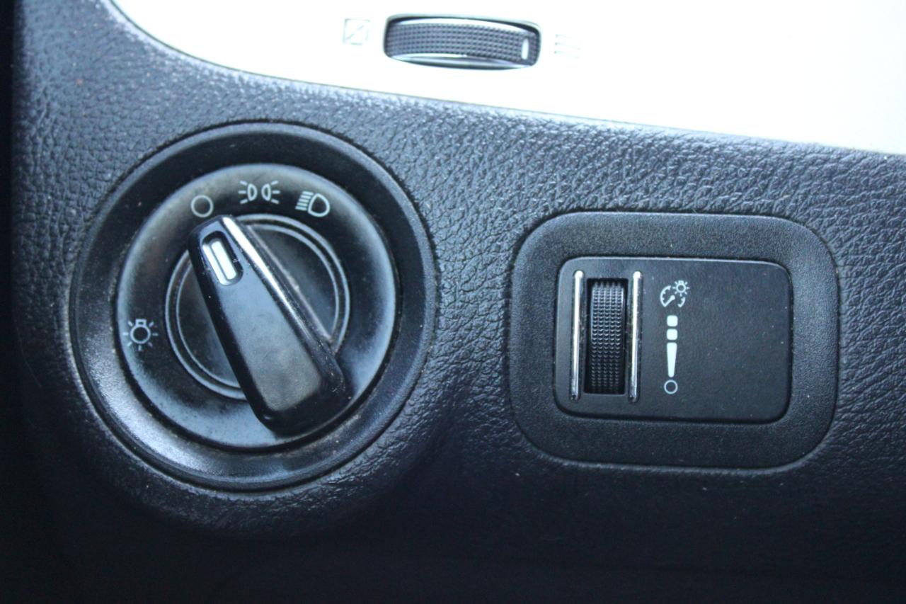 Dodge Journey SE 2016