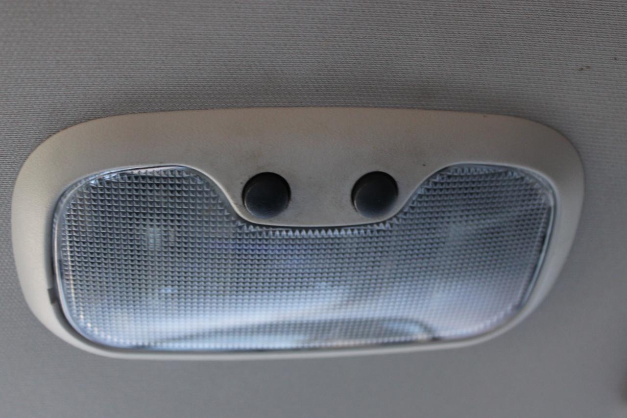 Dodge Journey SE 2016