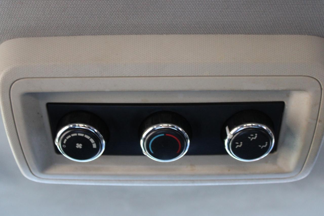 Dodge Journey SE 2016