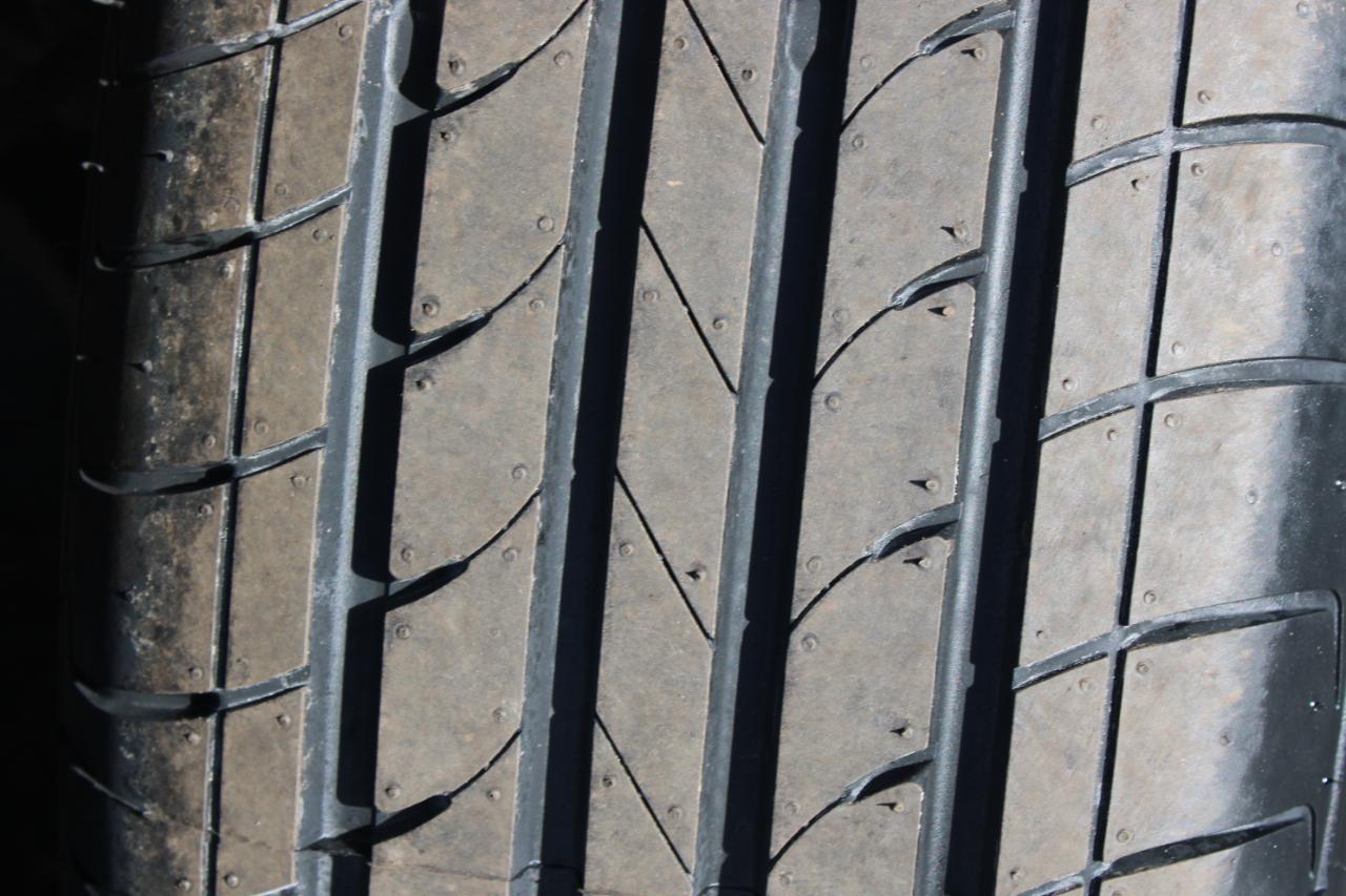 Dodge Journey SE 2016