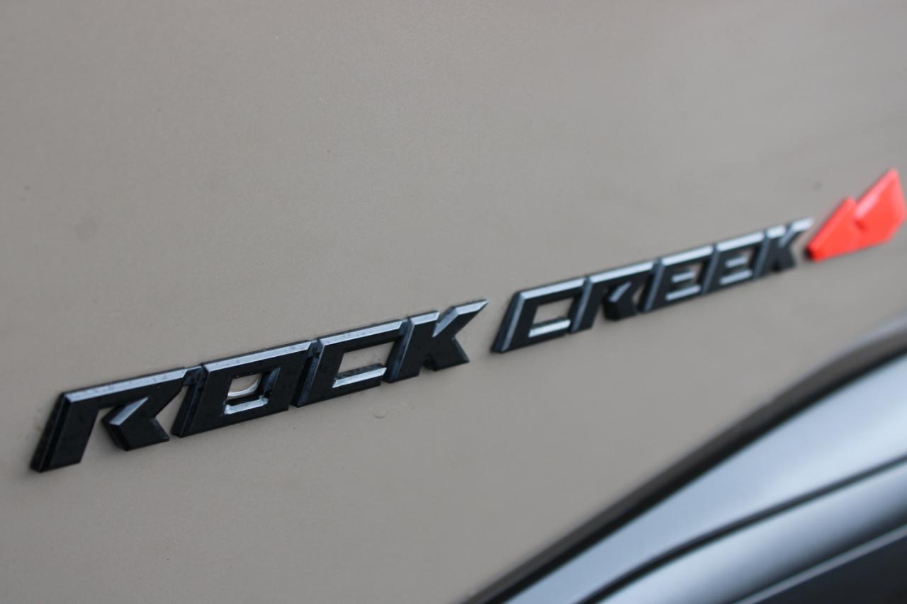 Nissan Rogue SV AWD 2025