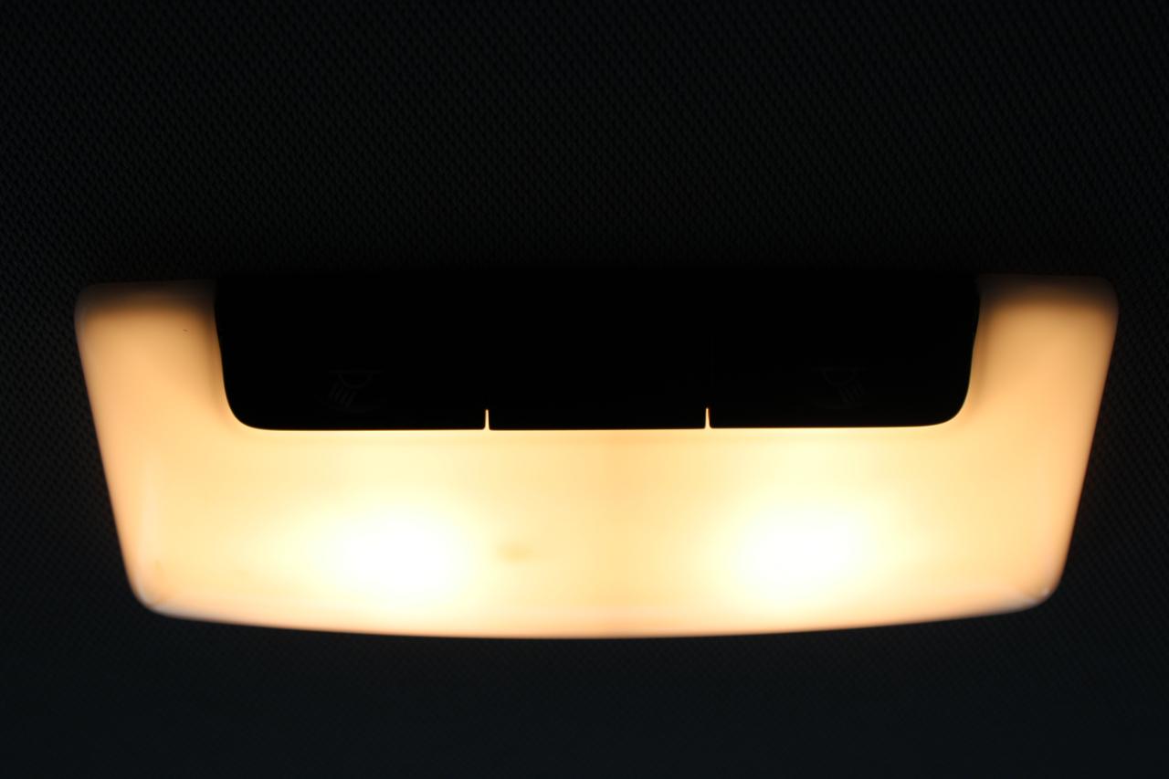 Nissan Rogue SV AWD 2025